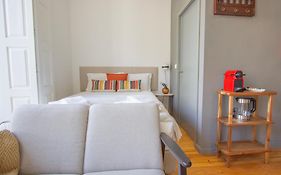 Formosa79 Apartments By Guestify