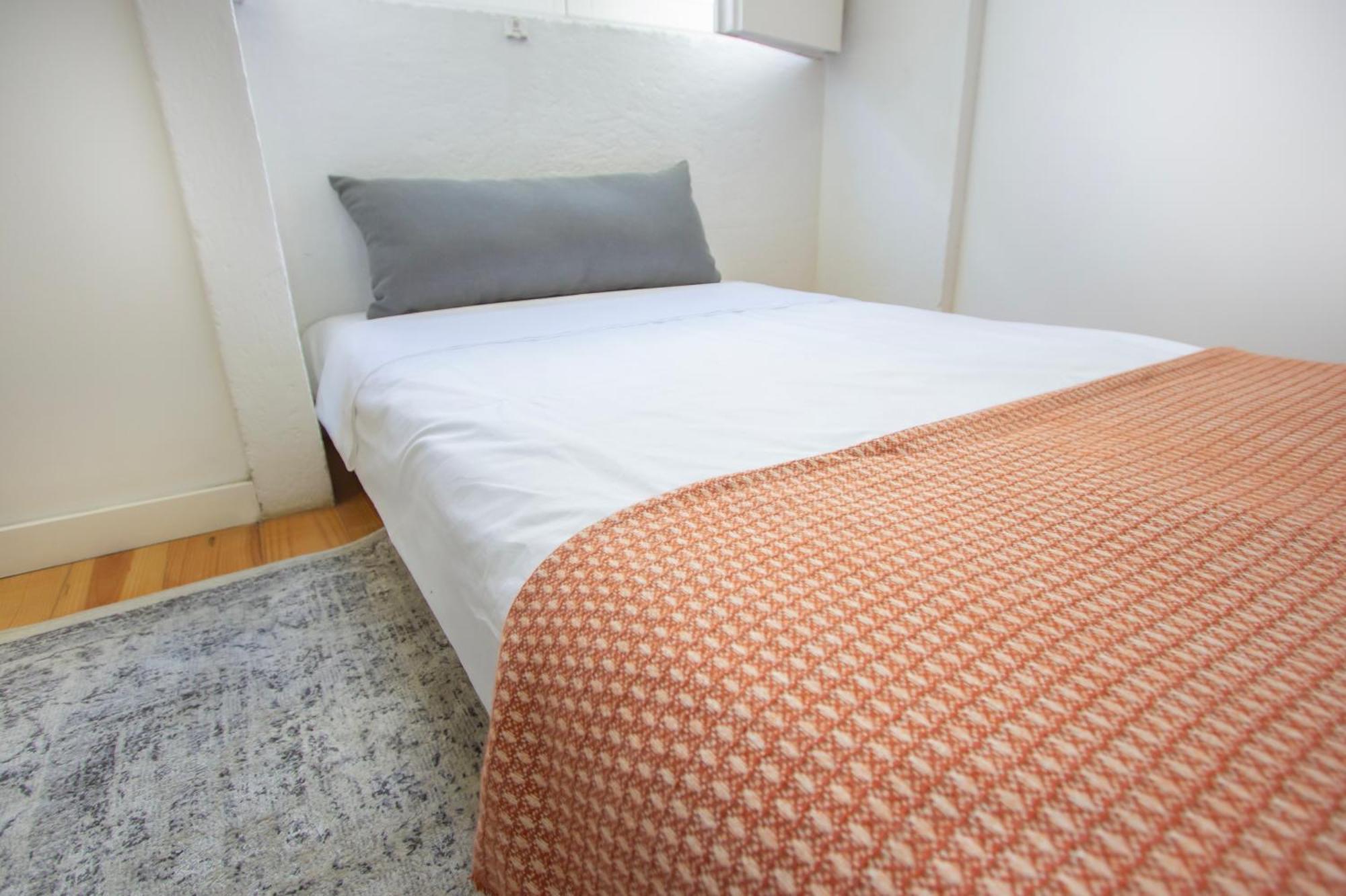 Formosa79 Apartments By Guestify Porto Quarto foto